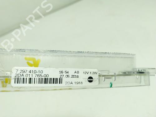  - Image 3