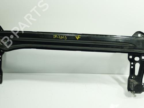 Refuerzo paragolpes delantero MINI MINI CLUBMAN (R55) Cooper (120 hp) 33010986