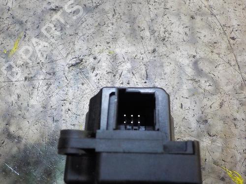 Electronic module CITROËN C3 I (FC_, FN_)  | BP9530860M83 