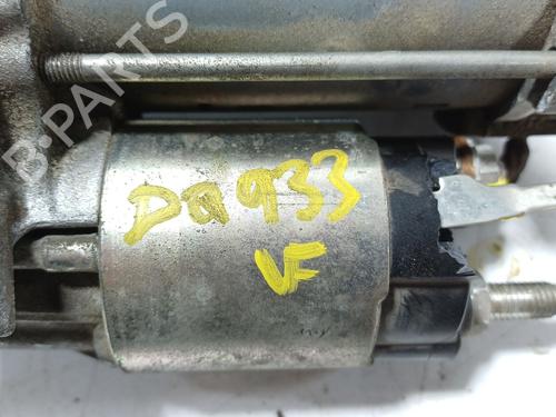 Starter AUDI A5 Sportback (F5A, F5F) | BP36542288M8 - Image 5