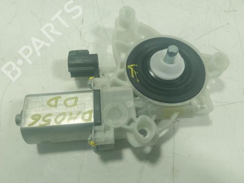 Used Right front window motor FORD FOCUS IV (HN) [2018-2025]  16333904