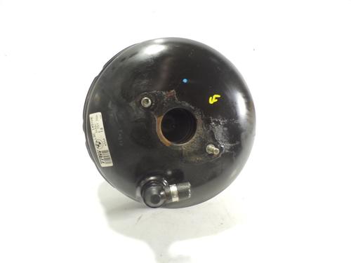 Used Servo brake Servo brake BMW X5 (E53) 4.6 is (347 hp) 9129529 9129529