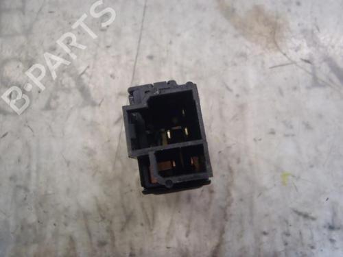 Electronic module NISSAN CABSTAR (F24M, F24W)  | BP9103984M83 