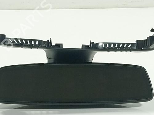 Used Rear mirror BMW 5 (G30, F90) [2016-2026]  32335675