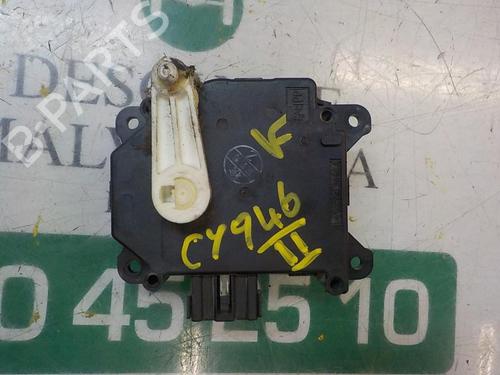 Used Electronic module Electronic module MAZDA 3 (BK) 1.6 MZ-CD (90 hp) 14281722 14281722