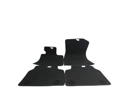 Other BMW XM (G09) XM All-wheel Drive | BP33678931O1 - Image 3