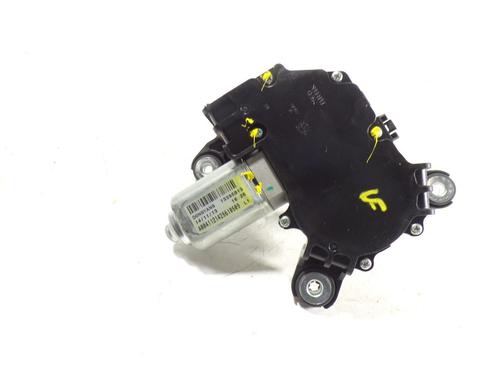 Rear wiper motor OPEL ASTRA J Sports Tourer (P10) 2.0 CDTI (35) | BP9624811M102 