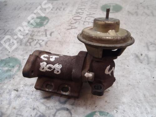 Used Egr Egr PEUGEOT BOXER Van 2.2 HDi 100 (101 hp) 3819054 3819054