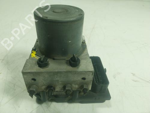 ABS Bremseaggregat AUDI A6 C6 (4F2) 2.0 TDI | BP23269126M43 