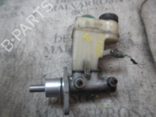Used Brake master cylinder Brake master cylinder FIAT CROMA (194_) 2.4 D Multijet (200 hp) 4011096 4011096