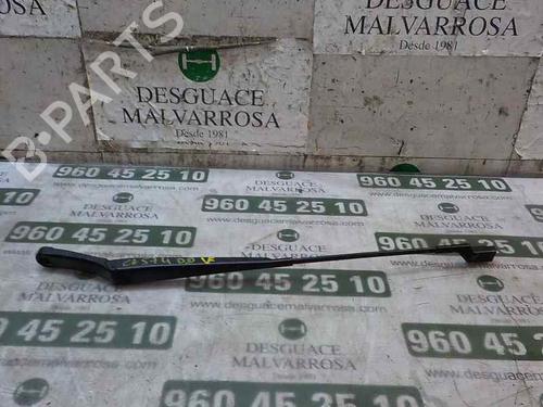 Vindspejlsviskerarm Vindspejlsviskerarm VW PASSAT B6 (3C2) 1.9 TDI (105 hp) 3861964 3861964