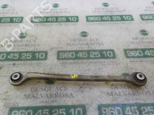 Used Left rear suspension arm MERCEDES-BENZ S-CLASS (W222, V222, X222) S 350 BlueTEC / d (222.132, 222.032, 222.123) (258 hp) 6241450