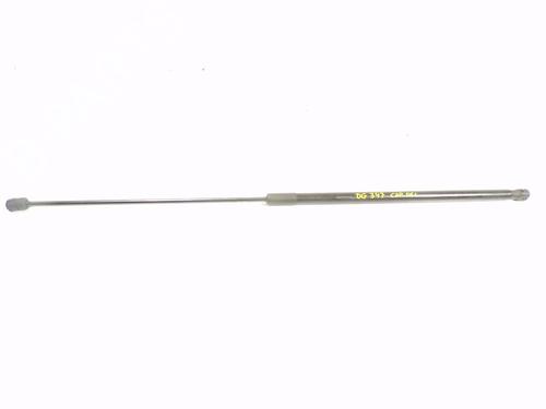Used Hood lift support VW GOLF VII (5G1, BQ1, BE1, BE2) 2.0 GTI (220 hp) 14285278