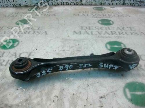 Used Left rear suspension arm Left rear suspension arm BMW 3 (E90) [2004-2012] 4240344 4240344