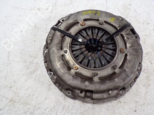 other-kia-ceed-jd-2012-2013-2014-2015-2016-2017-2018-25802597 main image