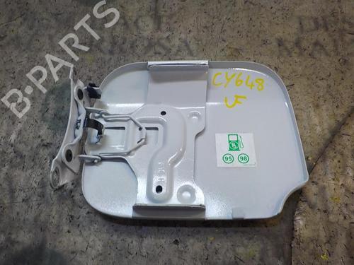 Fuel flap DACIA SANDERO II TCe 90 (B8M1, B8MA, B8AC) | BP5400878C131