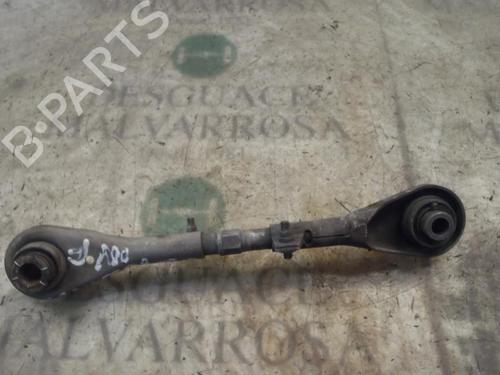 Querlenker links hinten für PEUGEOT 407 (6D_) 1.6 HDi 110 (6D9HZC, 6D9HYC) (109 hp) 3813140