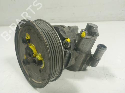 Used Steering pump Steering pump PORSCHE PANAMERA (970) 3.0 D (250 hp) 17065788 17065788
