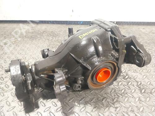 Rear differential MERCEDES-BENZ S-CLASS (W221, V221) S 320 CDI | BP17441446M24 