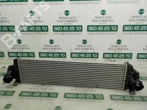 BP6505878M30 main image