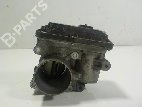 BP10921884M82 main image