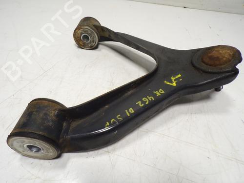 Left front suspension arm IVECO DAILY VI Van  | BP11206537M12 