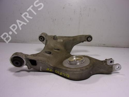 Right rear suspension arm LAND ROVER DISCOVERY V (L462) D300 MHEV 4x4 LR133675