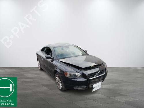 Switch VOLVO C70 II Convertible (542)  | BP17066912I30  - Image 6