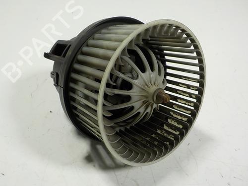 Heater blower motor LAND ROVER DISCOVERY SPORT (L550)  | BP13396192M62 