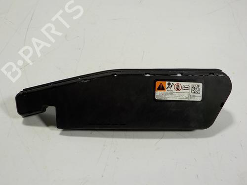 Module électronique OPEL MOKKA / MOKKA X (J13) [2012-2025]  13735314