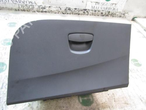 Handskerum Handskerum SEAT IBIZA IV (6J5, 6P1) 1.2 (60 hp) 3833505 3833505