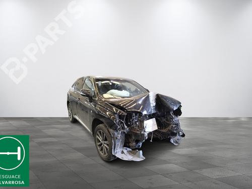 Used Parts LEXUS RX (_L1_)  450h (GYL10_)  1085335