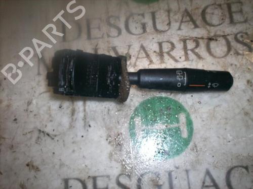 Used Steering column stalk PEUGEOT 306 (7B, N3, N5) [1993-2003]  3754379