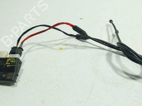 elektronisk-modul-audi-a4-allroad-b9-8wh-8wj-2016-35785381 main image