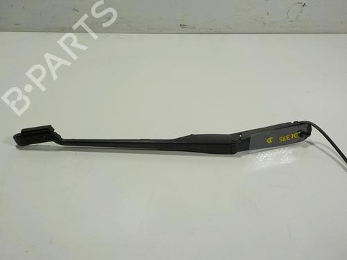Used Front windshield wiper arm Front windshield wiper arm PEUGEOT 508 SW II (FC_, FJ_, F4_) 1.5 BlueHDi 130 (131 hp) 15064767 15064767