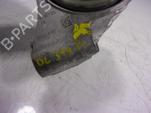 Engine mount BMW X3 (G01, F97, G08) iX3 | BP16138517M89 - Image 2