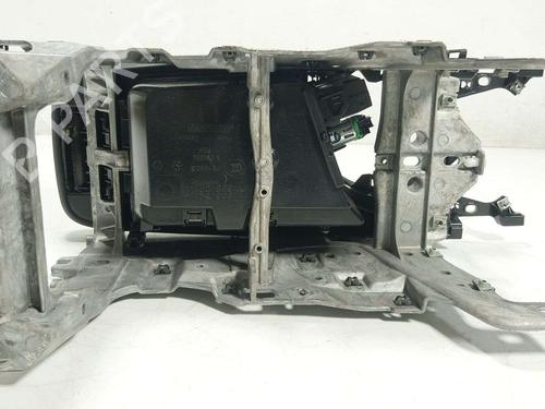 Armrest / Center console PORSCHE TAYCAN (Y1A) | BP38567550I20 - Image 4