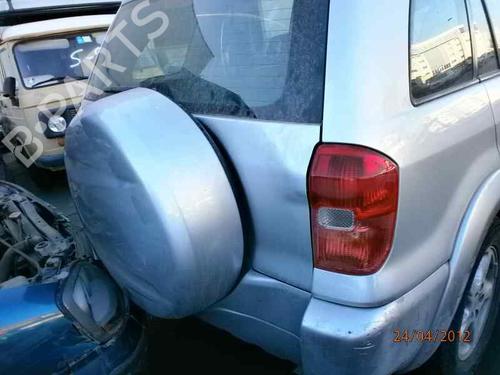  - Image 5