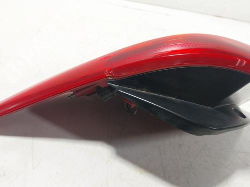 Right taillight KIA SPORTAGE III (SL) 1.7 CRDi | BP30168986C35