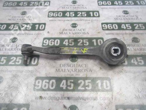 right-front-suspension-arm-mercedes-benz-e-class-coupe-c207-a2043306811-2009-2010-2011-2012-2013-2014-2015-2016-4000697 main image