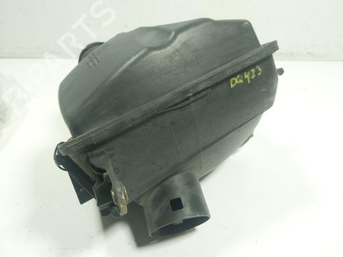 Luftfilter kasse NISSAN QASHQAI / QASHQAI +2 I (J10, NJ10, JJ10E)  | BP24032475M87 