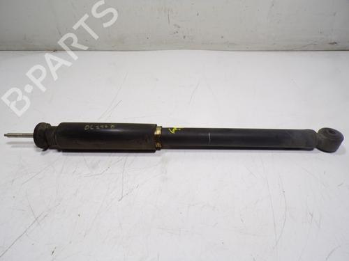 BP15416885M19 main image