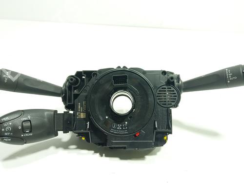 Comutador luzes Comutador luzes PEUGEOT RIFTER 1.5 BlueHDi 130 (130 hp) 34693241 34693241