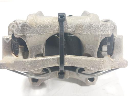 Bremssattel links hinten für SEAT LEON Sportstourer (KL8, KLD) [2020-2025]  30745429