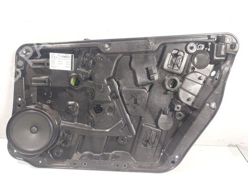 Used Front right window mechanism Front right window mechanism MERCEDES-BENZ GLA-CLASS (X156) GLA 200 CDI / d (156.908) (136 hp) 18734274 18734274