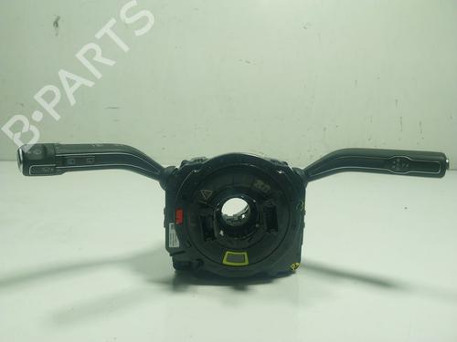 Used Gear lever Gear lever MERCEDES-BENZ GLE (V167) GLE 300 d 4-matic (167.119) (245 hp) 19170421 19170421