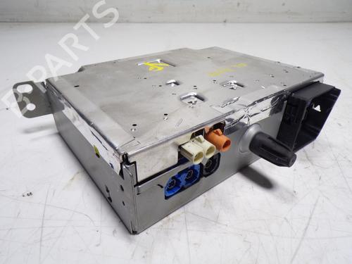 Bilradio OPEL CORSA F (P2JO) CORSA-e (68) | BP15065224E6 