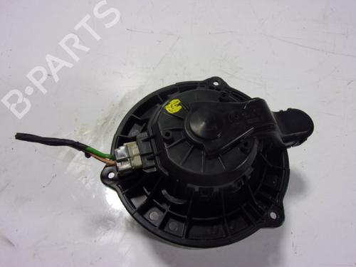 Heater blower motor KIA CEE'D (JD) 1.6 GDI | BP10616863M62 