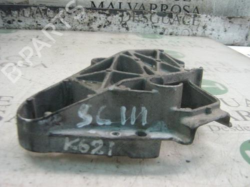 Used Support Support RENAULT CLIO I (B/C57_, 5/357_) [1990-1999] 14296911 14296911