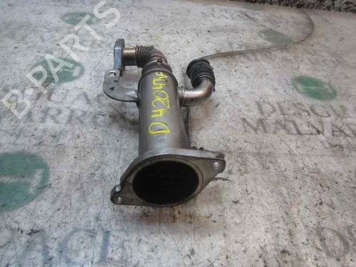 Egr VOLVO C30 (533) 2.0 D | BP14277546M69 - Image 2